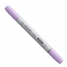 Copic Ciao BV00 Mauve Shadow