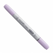 Copic Ciao BV000 Iridescent Mauve