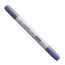 Copic Ciao BV04 Blue Berry