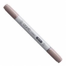 Copic Ciao E71 Champagne