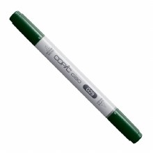 Copic Ciao G29 Pine Tree Green