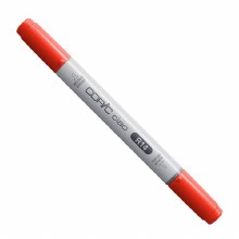 Copic Ciao R14 Light Rouge