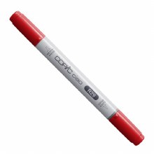 Copic Ciao R29 Lipstick Red