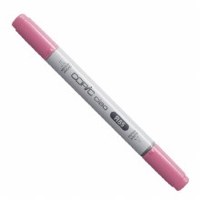 Copic Ciao R85 Rose Red
