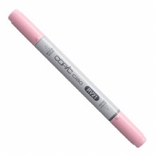 Copic Ciao RV21 Light Pink