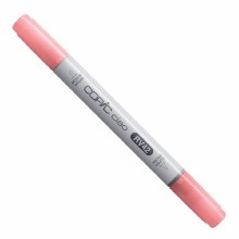 Copic Ciao RV42 Salmon Pink