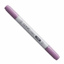 Copic Ciao V06 Lavender