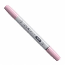 Copic Ciao V12 Pale Lilac