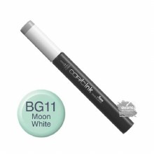 Copic Ink BG11 Moon White