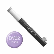 Copic Ink BV02 Prune