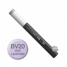 Copic Ink BV20 Dull Lavender