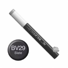 Copic Ink BV29 Slate