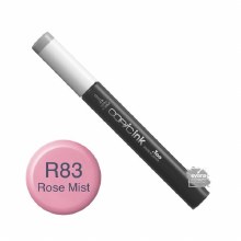 Copic Ink R83 Rose Mist