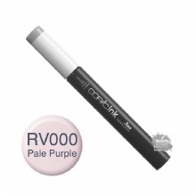 Copic Ink RV000 Pale Purple