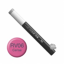 Copic Ink RV06 Cerise