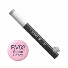 Copic Ink RV52 Cotton Candy