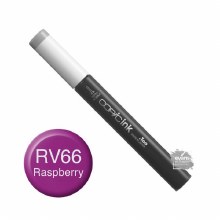 Copic Ink RV66 Raspberry