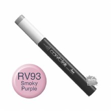 Copic Ink RV93 Smoky Purple