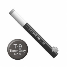 Copic Ink T9 Toner Grey 9