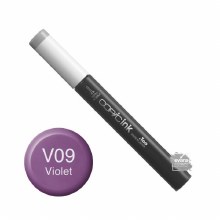 Copic Ink V09 Violet