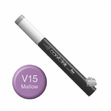 Copic Ink V15 Mallow