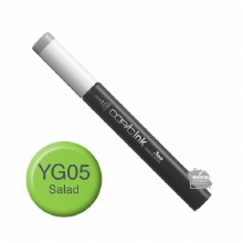 Copic Ink YG05 Salad