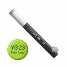 Copic Ink YG23 New Leaf