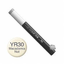 Copic Ink YR30 Macadamia Nut