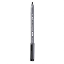Copic Multiliner Calligraphy Classic M Copic Multiliner Calligraphy Classic M