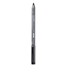 Copic Multiliner Calligraphy Classic S Copic Multiliner Calligraphy Classic S