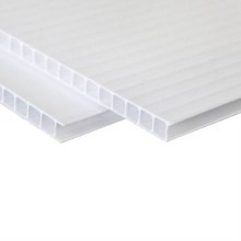 Corriboard White - 5 Sheets Minimum for Shipping