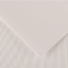 Fabriano Corrugated Card - White