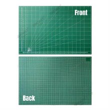 Cutting Mat A2 - 600x450 mm