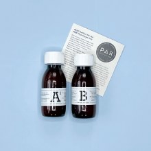 Cyanotype Kit - 2 x 1000ml Refill