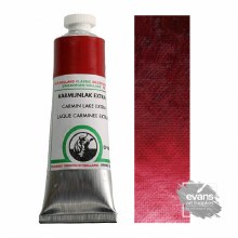Old Holland 40ml D160 Carmine Lake Extra Old Holland 40ml D160 Carmine Lake Extra