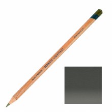 Derwent Lighfast Colour Pencil - Olive Earth Derwent Lighfast Colour Pencil - Olive Earth