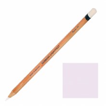 Derwent Lighfast Colour Pencil - Oyster Derwent Lighfast Colour Pencil - Oyster