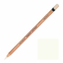 Derwent Lighfast Colour Pencil - Pale Peach