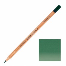 Derwent Lighfast Colour Pencil - Racing Green