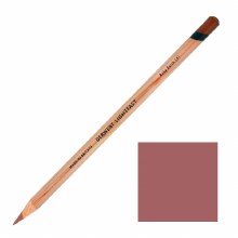 Derwent Lighfast Colour Pencil - Ruby Earth Derwent Lighfast Colour Pencil - Ruby Earth