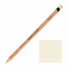 Derwent Lighfast Colour Pencil - Wheat