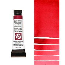Daniel Smith Watercolour 5ml Alizarin Crimson Daniel Smith Watercolour 5ml Alizarin Crimson
