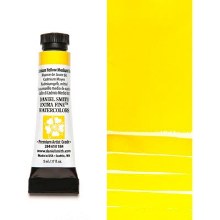 Daniel Smith Watercolour 5ml Cadmium Yellow Medium Hue Daniel Smith Watercolour 5ml Cadmium Yellow Medium Hue