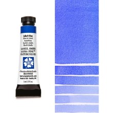 Daniel Smith Watercolour 5ml Cobalt Blue Daniel Smith Watercolour 5ml Cobalt Blue