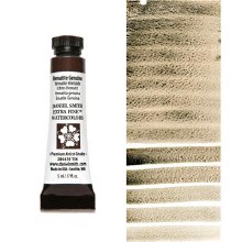 Daniel Smith Watercolour 5ml PrimaTek Hematite Genuine Daniel Smith Watercolour 5ml PrimaTek Hematite Genuine