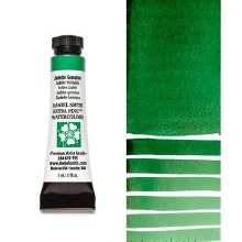 Daniel Smith Watercolour 5ml PrimaTek Jadeite Genuine Daniel Smith Watercolour 5ml PrimaTek Jadeite Genuine