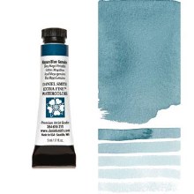 Daniel Smith Watercolour 5ml PrimaTek Mayan Blue Genuine Daniel Smith Watercolour 5ml PrimaTek Mayan Blue Genuine