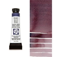 Daniel Smith Watercolour 5ml Moonglow Daniel Smith Watercolour 5ml Moonglow