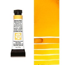 Daniel Smith Watercolour 5ml Nickel Azo Yellow Daniel Smith Watercolour 5ml Nickel Azo Yellow