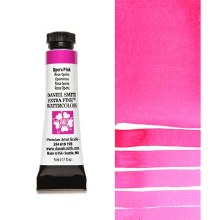 Daniel Smith Watercolour 5ml Opera Pink Daniel Smith Watercolour 5ml Opera Pink